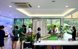 “Sốc” với loạt chính sách bán hàng trước Tết, có căn nhà ưu đãi giá hơn cả tỉ đồng “Sốc” với loạt chính sách bán hàng trước Tết, có căn nhà ưu đãi giá hơn cả tỉ đồng