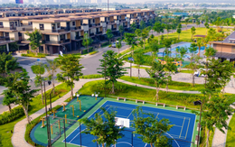 Điều chỉnh quy hoạch chung Tp.Biên Hoà (Đồng Nai), nhiều dự án được gỡ vướng: Thị trường bất động sản có tín hiệu mới? Điều chỉnh quy hoạch chung Tp.Biên Hoà (Đồng Nai), nhiều dự án được gỡ vướng: Thị trường bất động sản có tín hiệu mới?