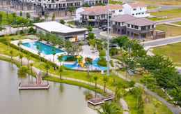 “Điểm sáng” bất động sản năm 2025: Nhà phố - biệt thự Long An, Đồng Nai, Bình Dương tiếp tục giữ vị thế dẫn đầu nguồn cung và sức cầu, lộ diện “điểm rơi” tăng giá “Điểm sáng” bất động sản năm 2025: Nhà phố - biệt thự Long An, Đồng Nai, Bình Dương tiếp tục giữ vị thế dẫn đầu nguồn cung và sức cầu, lộ diện “điểm rơi” tăng giá