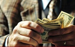 Những khoản tiền mà người giàu thực sự sẽ không bao giờ chi