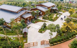 Không phải cứ nằm trong đại đô thị, chủ đầu tư lớn thì nhà đất sẽ tăng giá, sếp CBRE chỉ ra yếu tố “bất di bất dịch” quyết định mức tăng giá của BĐS vùng ven