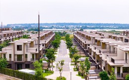 Loạt động thái mới từ đầu tư công và kêu gọi đầu tư, bất động sản Biên Hoà (Đồng Nai) trở lại “guồng đua”