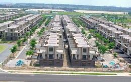 Thị trường nhà phố, biệt thự liền kề Tp.HCM: Đồng Nai liên tiếp dẫn đầu nguồn cung, giao dịch chủ yếu ở nhóm sản phẩm giá dưới 10 tỉ đồng/căn Thị trường nhà phố, biệt thự liền kề Tp.HCM: Đồng Nai liên tiếp dẫn đầu nguồn cung, giao dịch chủ yếu ở nhóm sản phẩm giá dưới 10 tỉ đồng/căn