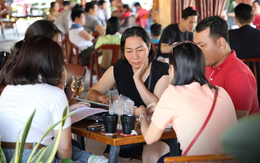 Đất nền phía Nam trở lại “đường đua”, khu vực có loạt "ông lớn" Vingroup, Ecopark, MIK Group, BIM Group... "đổ bộ" sôi động ngay đầu năm mới