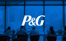 P&G sa thải 7.000 lao động, Unilever cắt giảm 7.500 người: Làn sóng đuổi việc ngành hàng tiêu dùng lan rộng vì áp lực kinh tế P&G sa thải 7.000 lao động, Unilever cắt giảm 7.500 người: Làn sóng đuổi việc ngành hàng tiêu dùng lan rộng vì áp lực kinh tế