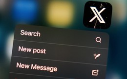 Elon Musk tu789bet wiki XChat với mã hóa và bảo mật “kiểu Bitcoin”