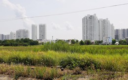Kiến nghị sửa đổi Điều 257 Luật Đất đai: Bỏ quy định nộp bổ sung tiền sử dụng đất, gỡ vướng cho doanh nghiệp, khơi thông nguồn cung bất động sản