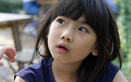 Nghiên cứu khiến cha mẹ sốc: Gia đình hạnh phúc, con vẫn có thể mắc phải NỖI ĐAU này, "thủ phạm" thực sự là gì?