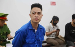 Vì sao khuyến mãi 789bet Tuấn được trả tự do ngay tại toà?