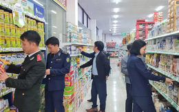 Giữa “ma trận hàng giả, hàng nhái”, 789bet cần làm ngay điều này để tránh mất tiền oan