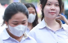 789bet khẩn sau vụ nhiều đại học 'khai tử' khối C ở phút chót