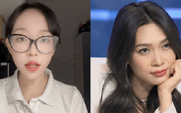 Toàn cảnh drama học trò Mỹ Tâm tố bị chèn ép: Từ một lời tố cáo vu vơ khiến cả MXH dậy sóng