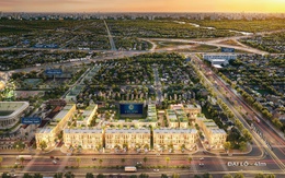 Khám phá hệ tiện ích của Lan Anh Avenue - Khu compound cao cấp dành cho chuyên gia