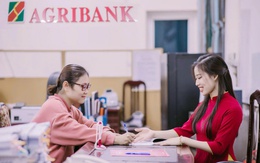 Agribank triển khai chương trình vay vốn ưu đãi mua nhà ở xã hội dành cho người trẻ