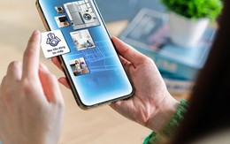 Vay vốn online: Giải pháp tài chính linh hoạt cho người bận rộn