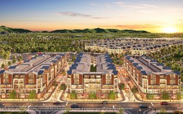 Bộ ba lợi thế đưa Zen Harmony trở thành “quán quân” trên thị trường BĐS Đông Bắc