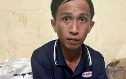 Phá đường dây sản xuất nhớt giả, thu lợi bất chính hàng chục tỷ đồng ở TP.HCM Phá đường dây sản xuất nhớt giả, thu lợi bất chính hàng chục tỷ đồng ở TP.HCM