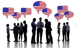 Báo cáo việc làm Mỹ tháng 5 bất ngờ cao hơn dự báo, vững vàng trước nỗi lo thuế quan: Fed có lý do tiếp tục giữ nguyên lãi suất?