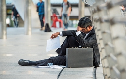 TP.HCM: Hơn 22.000 người dưới 35 tuổi thất nghiệp, 9.000 người có trình độ đại học không có việc làm