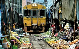 Thái Lan "chơi lớn": Hàng triệu người có thể được xoá nợ