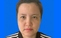 Đề nghị truy tố Hà Thanh Hằng Đề nghị truy tố Hà Thanh Hằng