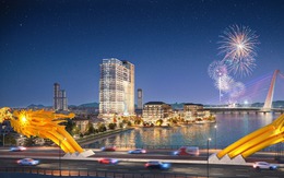 Đà Nẵng cần gì để trở thành thủ phủ tài sản số của Đông Nam Á?