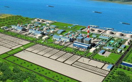 TV2 trúng gói thầu hơn 22.000 tỷ đồng tại dự án Nhà máy Nhiệt điện Ô Môn IV, ước tính mang về 3.300 tỷ doanh thu