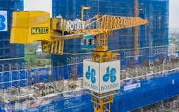 Lý do nhiều chủ tịch doanh nghiệp ồ ạt bán cổ phiếu Lý do nhiều chủ tịch doanh nghiệp ồ ạt bán cổ phiếu
