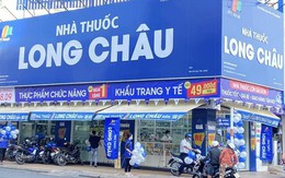 Nhà thuốc Long Châu lên tiếng trước thông tin vu khống lan truyền trên mạng xã hội