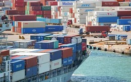 Nhật Bản đạt tiến triển trong các cuộc đàm phán thuế quan với Hoa Kỳ