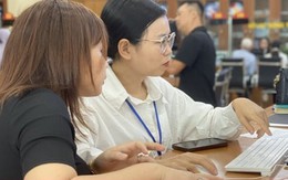 Công chức đi học phải cam kết làm việc tại cơ quan gấp 3 lần thời gian đào tạo Công chức đi học phải cam kết làm việc tại cơ quan gấp 3 lần thời gian đào tạo