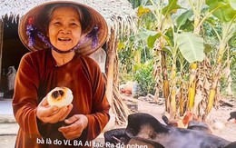Cấp bách kiểm soát nội dung AI Cấp bách kiểm soát nội dung AI