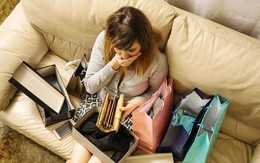 Quy tắc 26 nghìn đồng giúp “tiết kiệm cả đống tiền”: Ai cũng ước mình biết sớm hơn! Quy tắc 26 nghìn đồng giúp “tiết kiệm cả đống tiền”: Ai cũng ước mình biết sớm hơn!