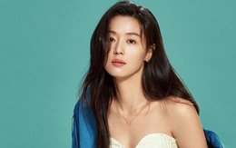 Nóng: Chồng Jeon Ji Hyun bị bóc là “đại gia rởm”, thua lỗ 287 tỷ khiến “mợ chảnh” gánh còng lưng