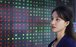 Chứng khoán vào giai đoạn khó lường, hành động ra sao?