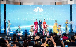 Hoa hậu Du lịch Việt Nam 2026 khởi độ789bet lừa đảo: Nói "khô789bet lừa đảo" với thí sinh phẫu thuật thẩm mỹ