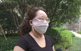 Người đàn ông vay 360 triệu đồng nhưng không trả, bị ngân hàng tìm đến tận nhà, con gái: “Cha tôi đã qua đời từ 2 năm trước” Người đàn ông vay 360 triệu đồng nhưng không trả, bị ngân hàng tìm đến tận nhà, con gái: “Cha tôi đã qua đời từ 2 năm trước”