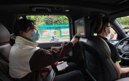 Khách Việt kể chuyện du lịch "thành phố hạnh phúc nhất" Trung Quốc, nhận xét: "Giá taxi làm tôi ái ngại"