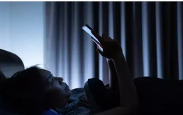 Đằng sau trào lưu 'người chuột' của thanh niên Trung Quốc