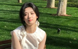 3 kiểu người mà người EQ thấp hay unfriend trên MXH 3 kiểu người mà người EQ thấp hay unfriend trên MXH
