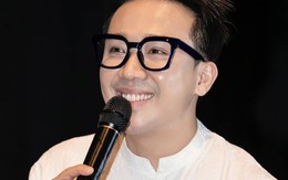 Tình trạng bệnh tật đáng lo của Trấn Thành