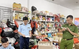 Làm sạch thị trường thuốc, thực phẩm chức năng: Ồ ạt tự thu hồi sản phẩm