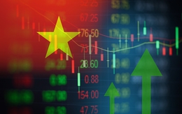 KIS Research: Động lực tăng trưởng của thị trường nửa cuối 2025