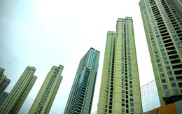 Gặp khó về tài chính, nhiều gia đình trẻ rao bán căn hộ Gặp khó về tài chính, nhiều gia đình trẻ rao bán căn hộ