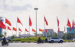 Người dân Hải Phòng và Hải Dương sẽ vui mừng khi biết thông tin này