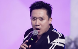 Trấn Thành thái độ cực căng với 1 Em Xinh, buộc chương trình phải công tâm kết quả
