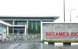 Tin mới về thương vụ đấu giá cổ phần lớn nhất lịch sử chứng khoán Tin mới về thương vụ đấu giá cổ phần lớn nhất lịch sử chứng khoán