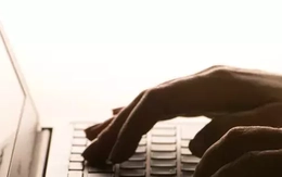 Chatbot bị lừa tiết lộ thông tin độc hại Chatbot bị lừa tiết lộ thông tin độc hại