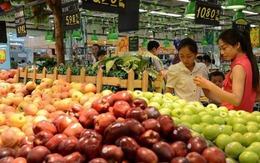 5 loại trái cây có phần vỏ còn tốt hơn cả ruột, nhiều người không biết lại thẳng tay vứt đi