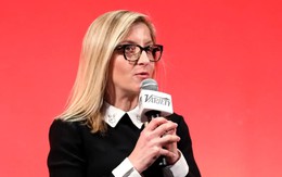 ‘Đừng trở thành kẻ lừa đảo’: Cô gái sống sót sau bong bóng Dotcom năm 2000 khuyên những người đang làm việc trong lĩnh vực AI